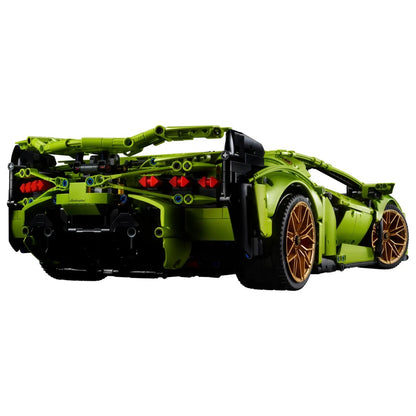 lego-Sián-FKP-37-Technic-42115-6