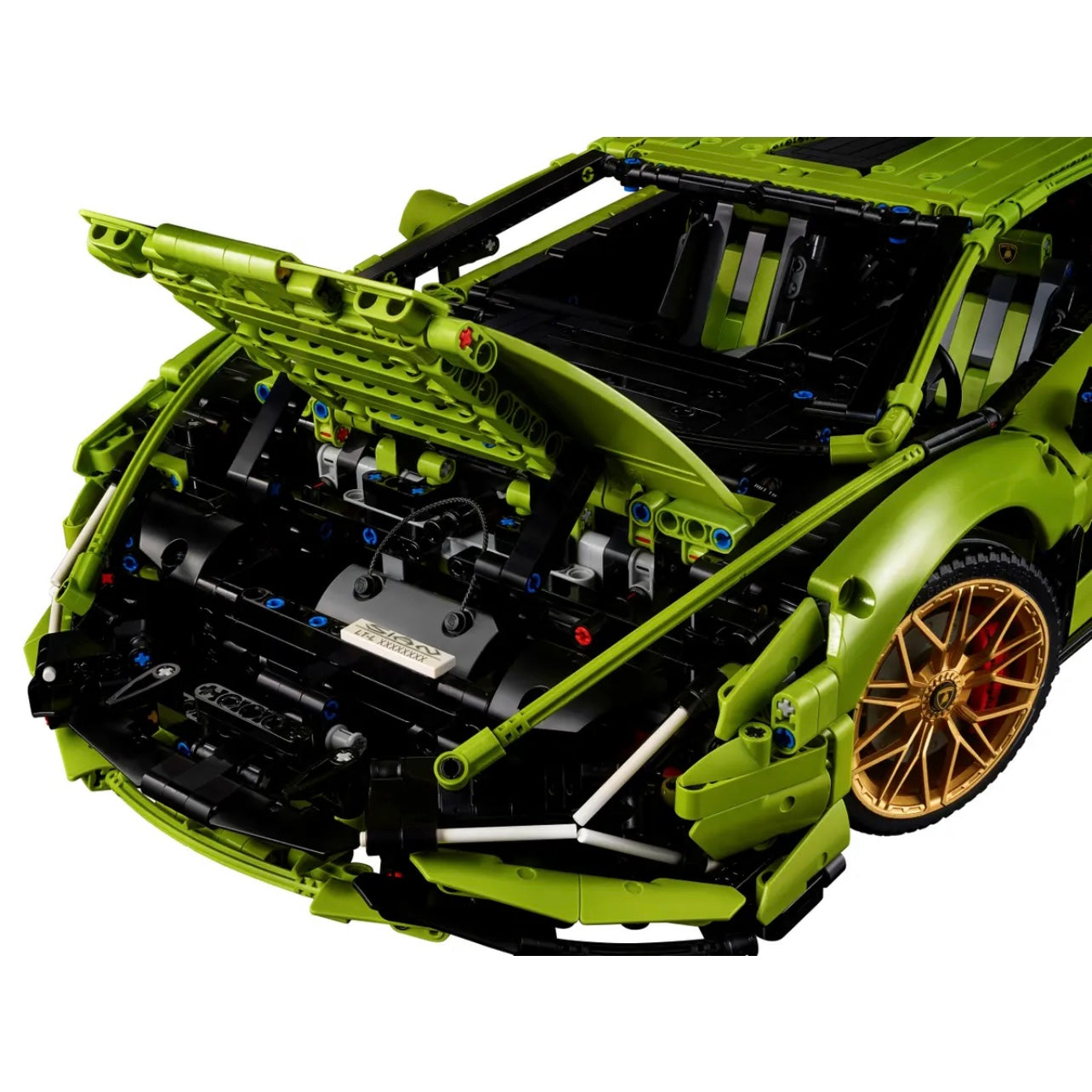 lego-Sián-FKP-37-Technic-42115-9