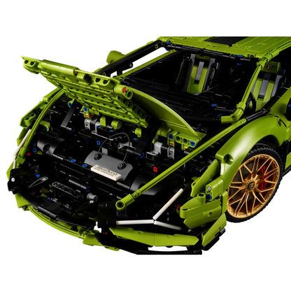 lego-Sián-FKP-37-Technic-42115-9