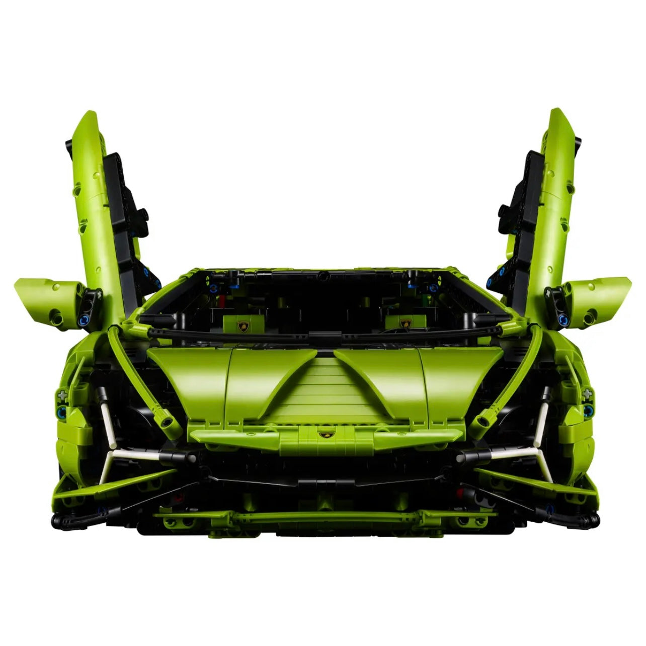 lego-Sián-FKP-37-Technic-42115-8
