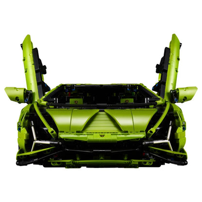 lego-Sián-FKP-37-Technic-42115-8