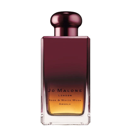 jo-malone-cologne-femme-rose-&-white-muck-absolu