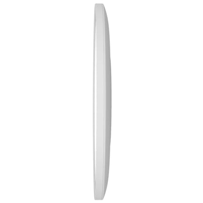 coda-plafonnier-del-mince-38,1-cm-slim-15-inches-led-ceiling-light-3