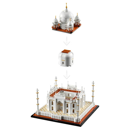LEGO-TAJ-MAHAL-ARCHITECTURE-21056-6