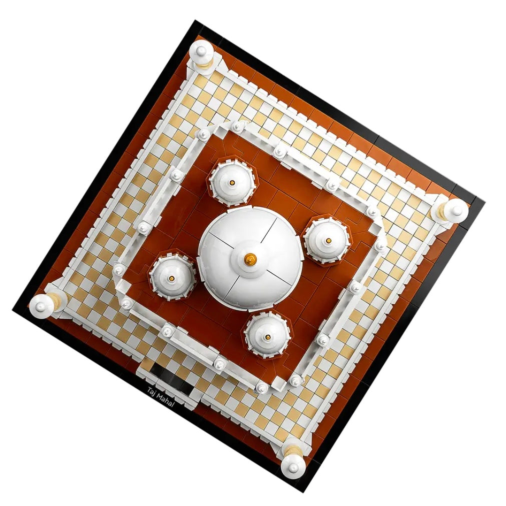 LEGO-TAJ-MAHAL-ARCHITECTURE-21056-7