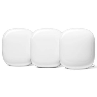 google-nest-wifi-pro-wi-fi-6e-ensemble-3