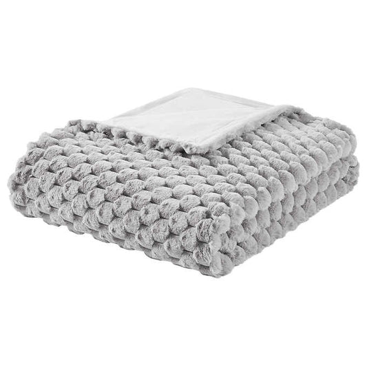 madison-park-jeté-similifourrure-serengeti-faux-fur-throw