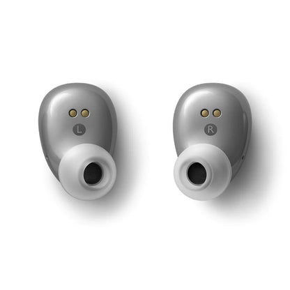 KEF-ÉCOUTEURS-SANS-FIL-RÉDUCTION-BRUIT-MU3-3