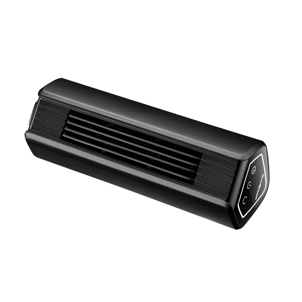 omnibreeze-ensemble-2-ventilateurs-personnels-personal-fan-pack-2