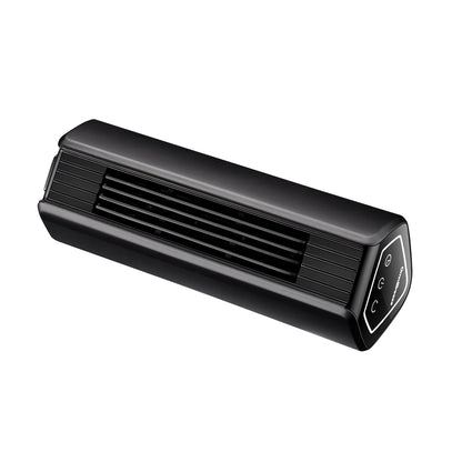 omnibreeze-ensemble-2-ventilateurs-personnels-personal-fan-pack-2