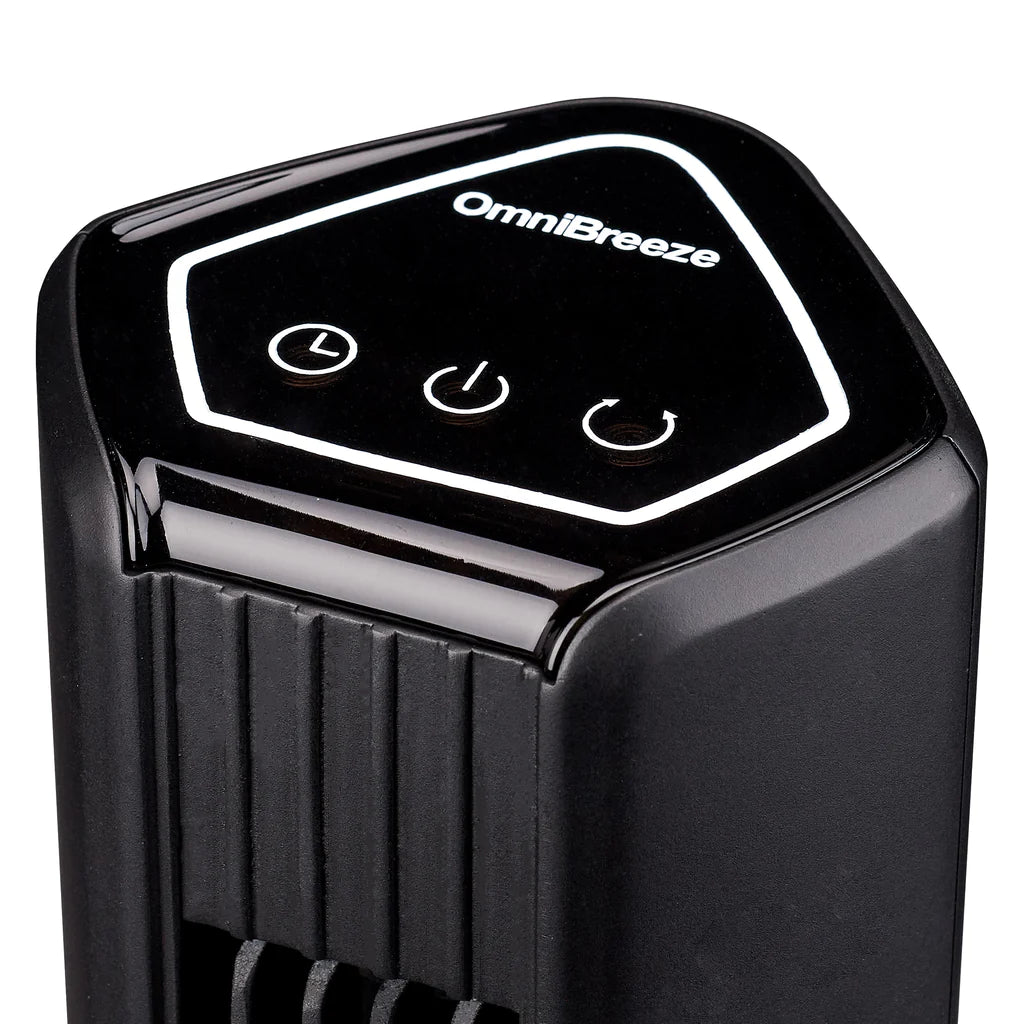 omnibreeze-ensemble-2-ventilateurs-personnels-personal-fan-pack-3