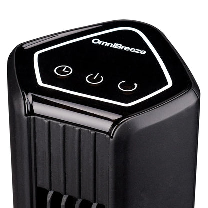 omnibreeze-ensemble-2-ventilateurs-personnels-personal-fan-pack-3