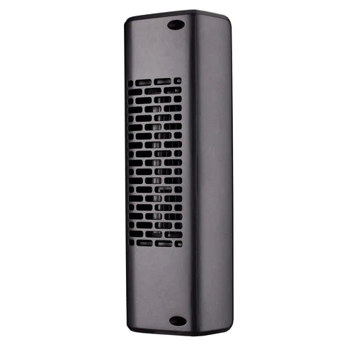 omnibreeze-ensemble-2-ventilateurs-personnels-personal-fan-pack-2
