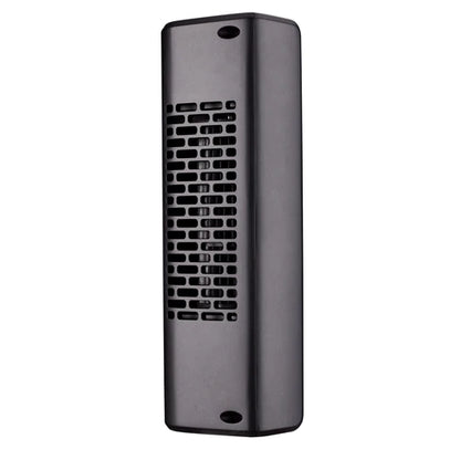 omnibreeze-ensemble-2-ventilateurs-personnels-personal-fan-pack-2