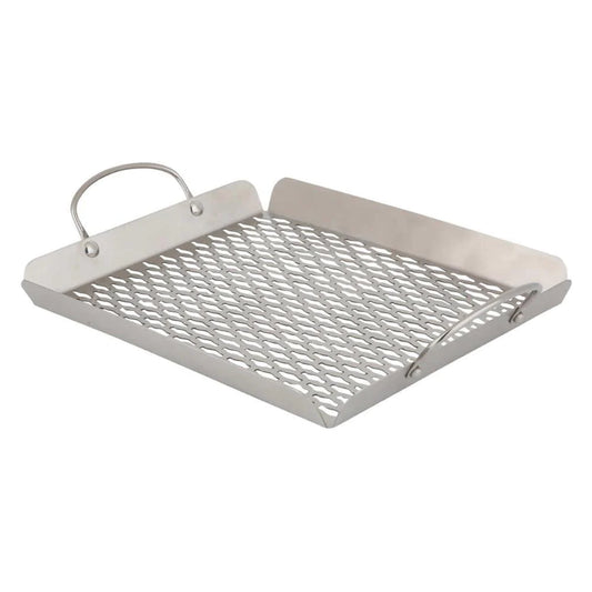 ensemble-2-paniers-barbecue-acier-inoxydable-stainless-steel-bbq-baskets-2