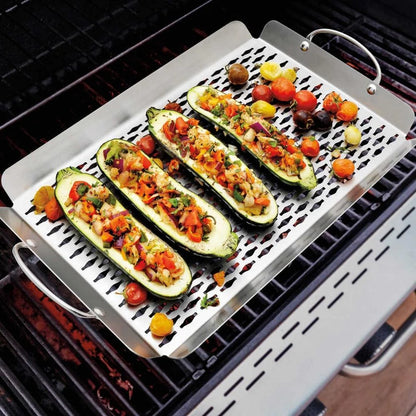ensemble-2-paniers-barbecue-acier-inoxydable-stainless-steel-bbq-baskets-5