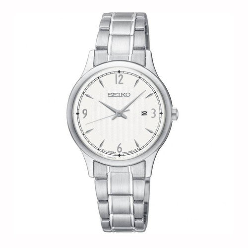 SEIKO - Montre Pour Femme