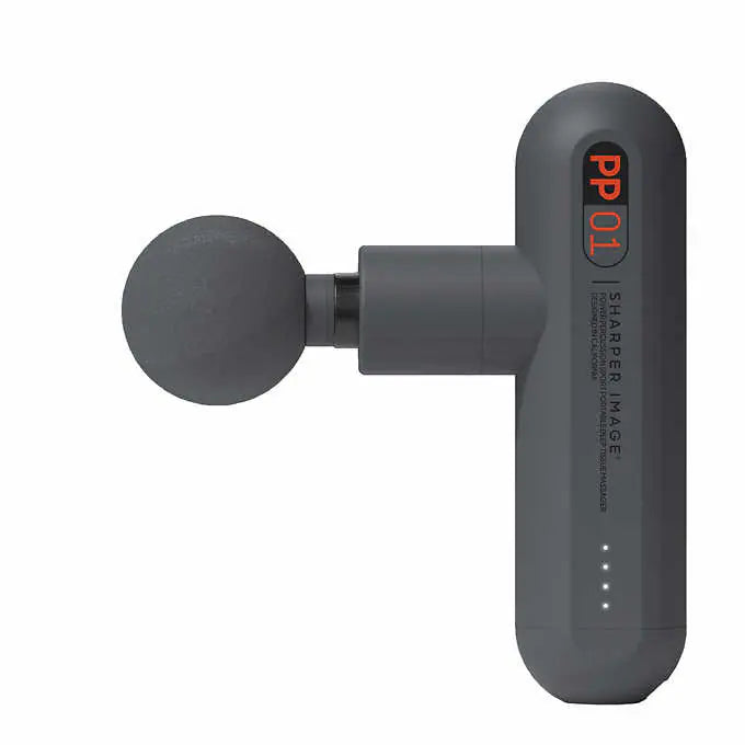 sharper-image-masseur-tissus-profonds-portable-sport-portable-deep-tissue-massager