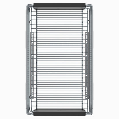 Richelieu-panier-rangement-coulissant-réglable-cuisine-adjustable-kitchen-cabinet-organizer-pull-out-6