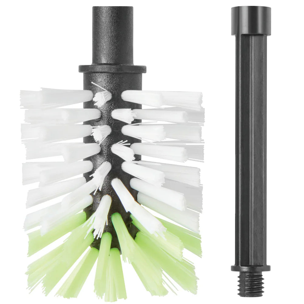 Dremel-versa-brosseuse-électronique-sans-fil-9