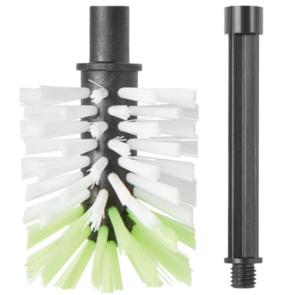 Dremel-versa-brosseuse-électronique-sans-fil-9