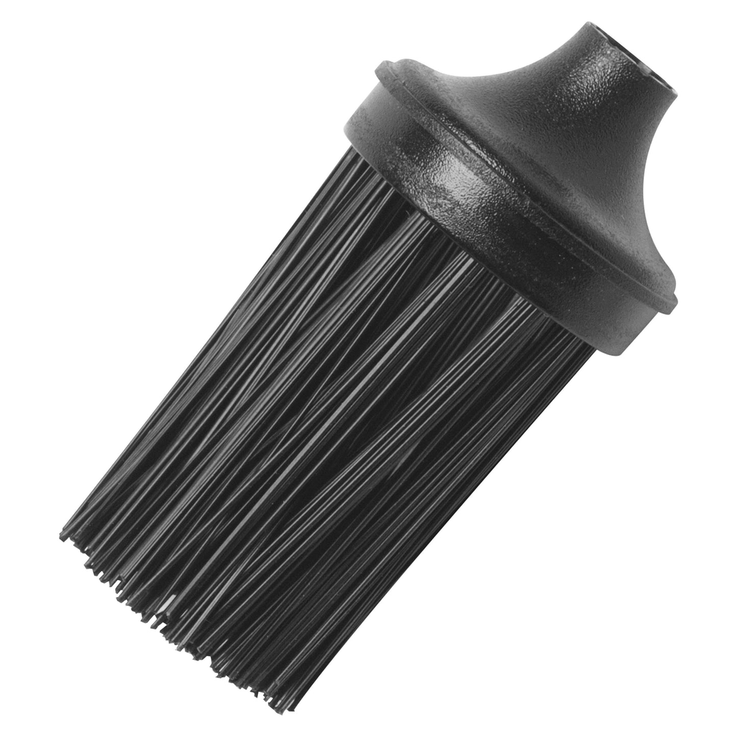 Dremel-versa-brosseuse-électronique-sans-fil-3