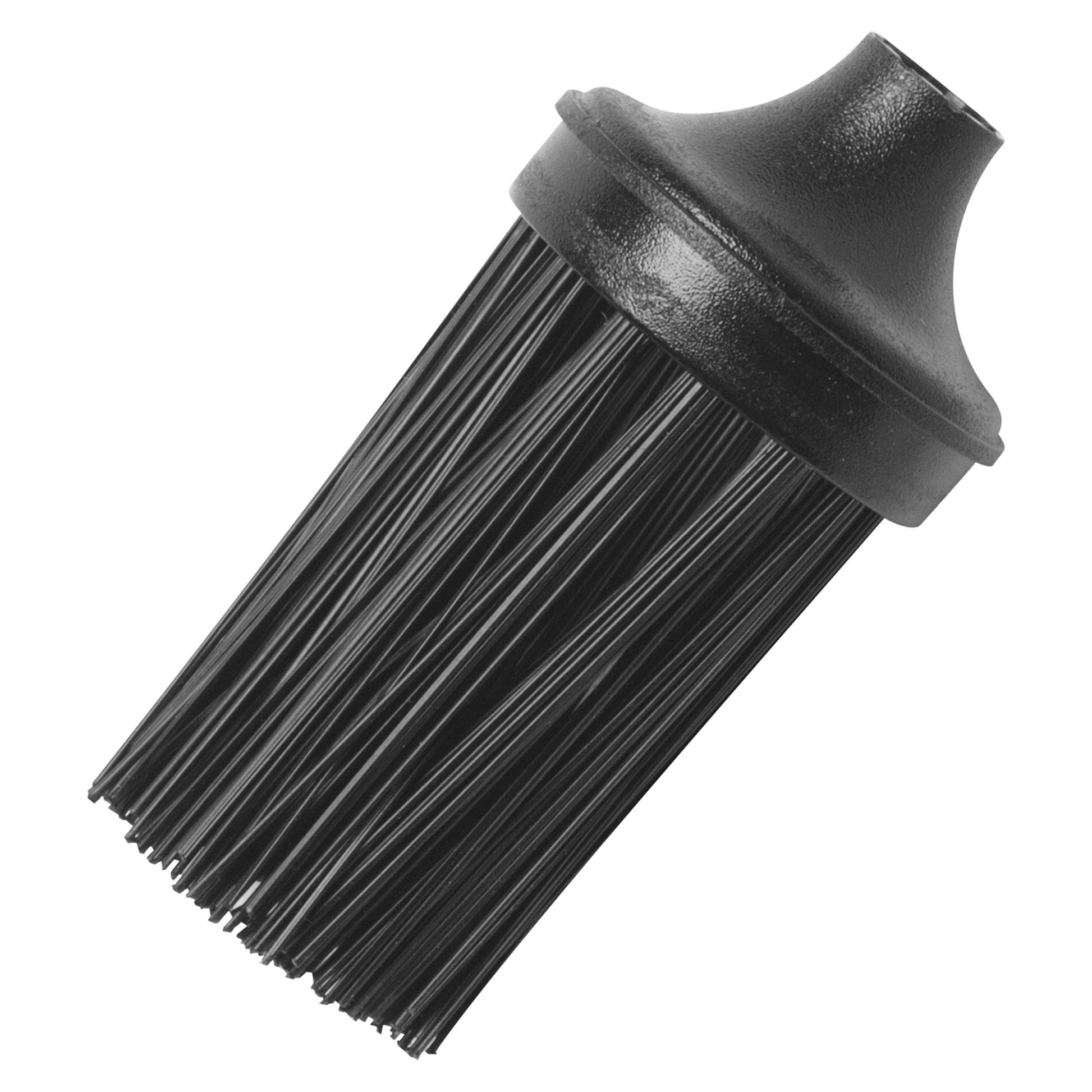 Dremel-versa-brosseuse-électronique-sans-fil-3