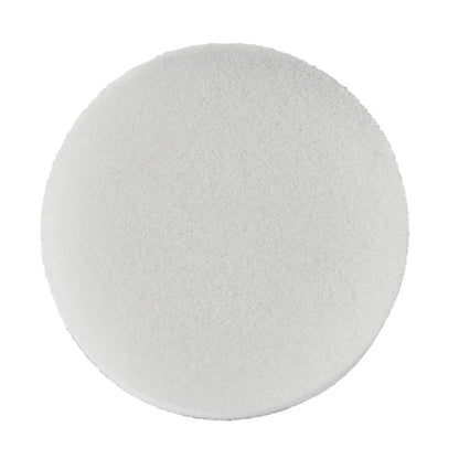 Dremel-versa-brosseuse-électronique-sans-fil-4