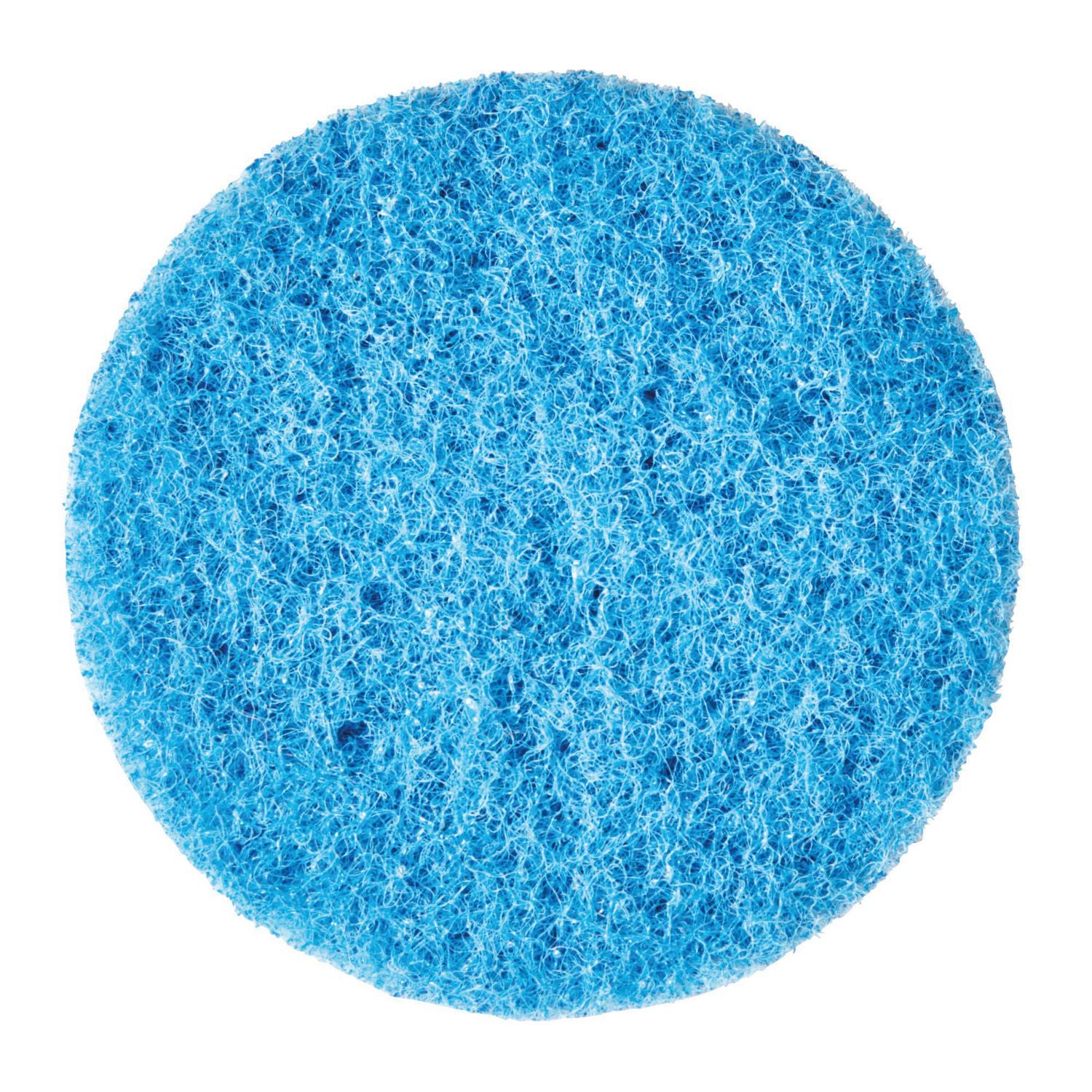 Dremel-versa-brosseuse-électronique-sans-fil-5