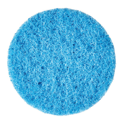 Dremel-versa-brosseuse-électronique-sans-fil-5