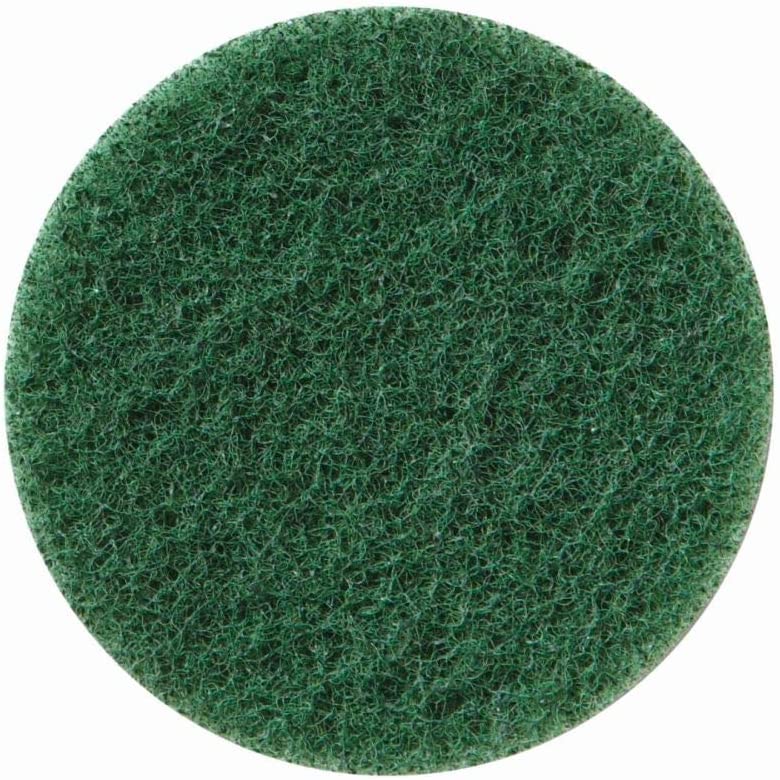 Dremel-versa-brosseuse-électronique-sans-fil-6
