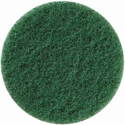 Dremel-versa-brosseuse-électronique-sans-fil-6