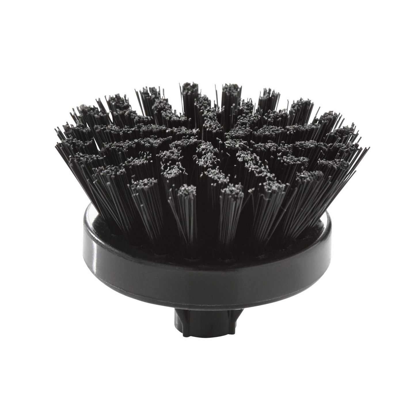 Dremel-versa-brosseuse-électronique-sans-fil-7