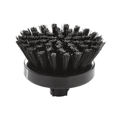 Dremel-versa-brosseuse-électronique-sans-fil-7