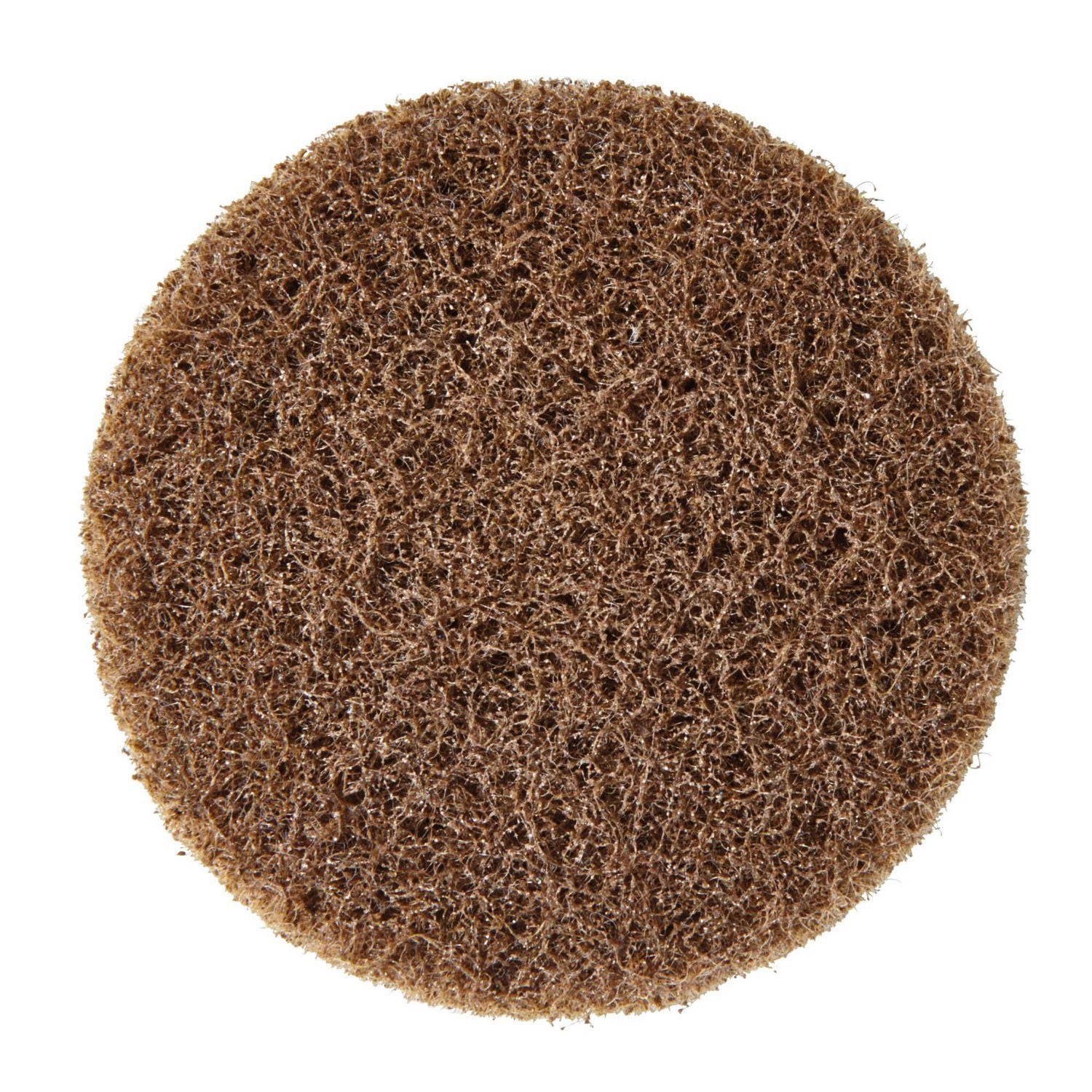 Dremel-versa-brosseuse-électronique-sans-fil-10