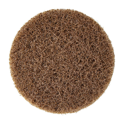 Dremel-versa-brosseuse-électronique-sans-fil-10