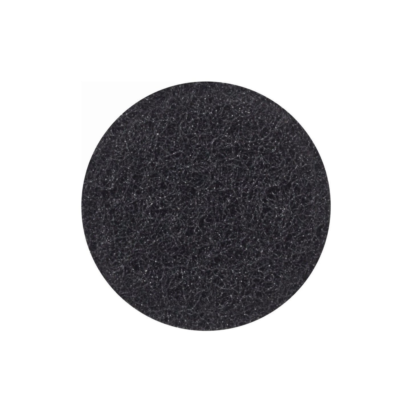 Dremel-versa-brosseuse-électronique-sans-fil-8