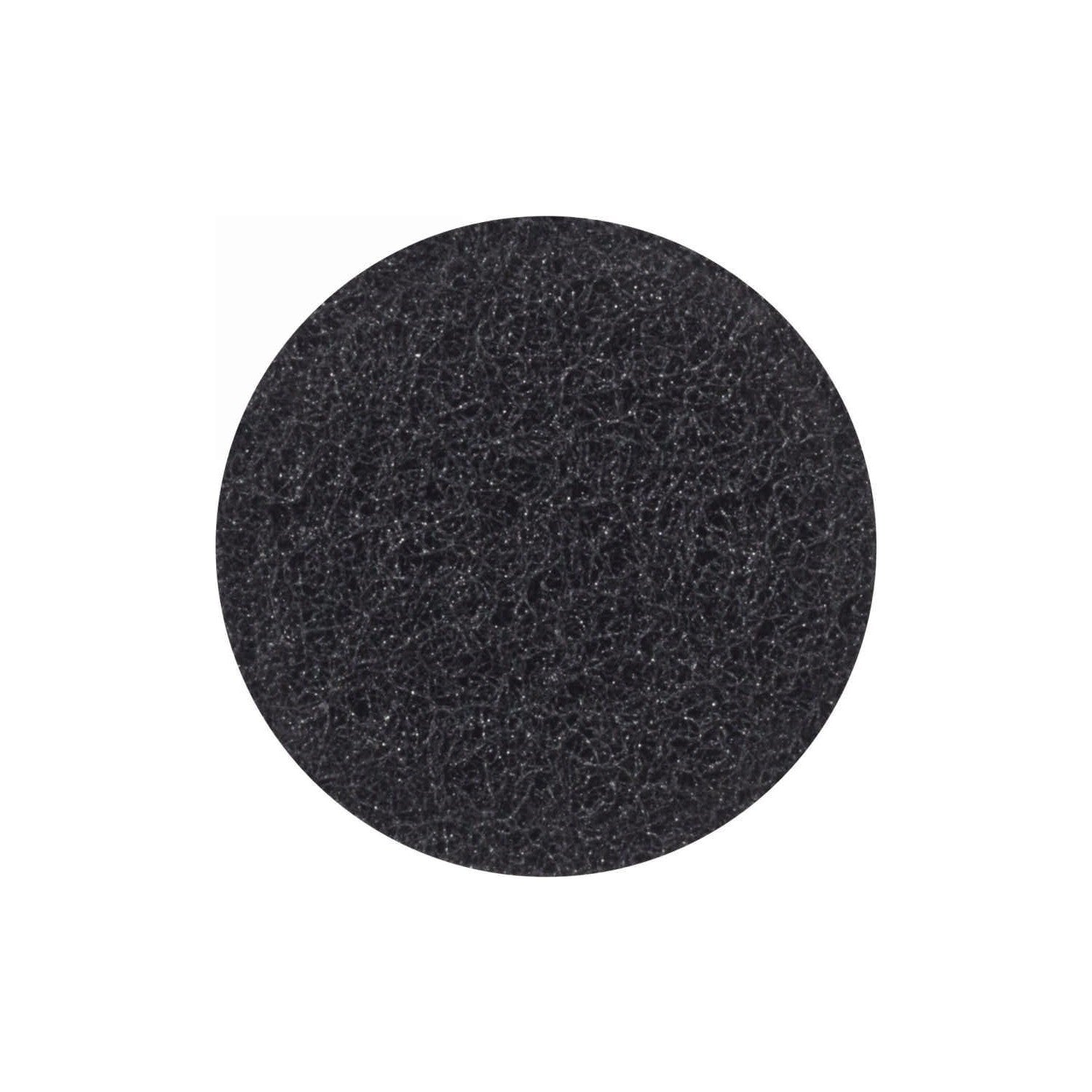 Dremel-versa-brosseuse-électronique-sans-fil-8