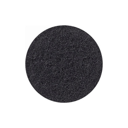 Dremel-versa-brosseuse-électronique-sans-fil-8
