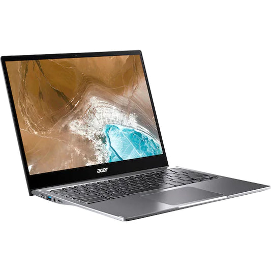 acer-chromebook-spin-713 