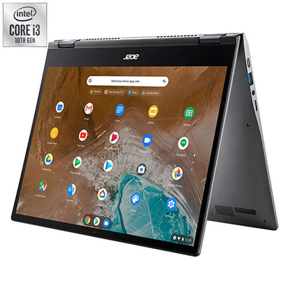 acer-chromebook-spin-713 
