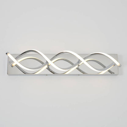 artika-applique-murale-del-dna-vanity-light-fixture-3