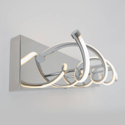 artika-applique-murale-del-dna-vanity-light-fixture-6