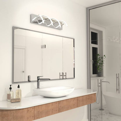 artika-applique-murale-del-dna-vanity-light-fixture-8