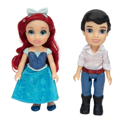 disney-princess-coffret-cadeau-luxe-petite-sirène-little-mermaid-gift-set-4