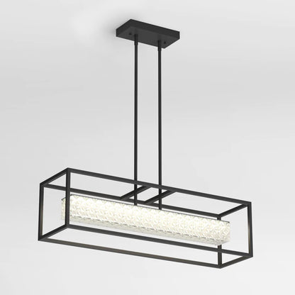 Artika-suspension-del-baldwin-led-pendant-light-3