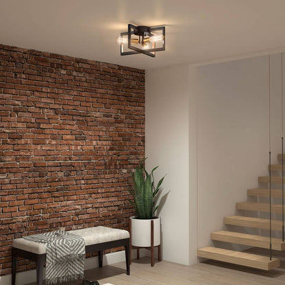 artika-luminaire-semi-plafonnier-holt-semi-flush-mount-ceiling-light-6