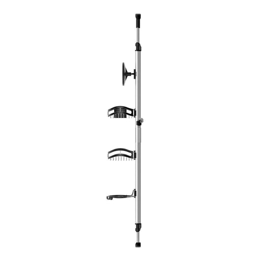 ARTIKA - Azzuro Shower Storage Rack