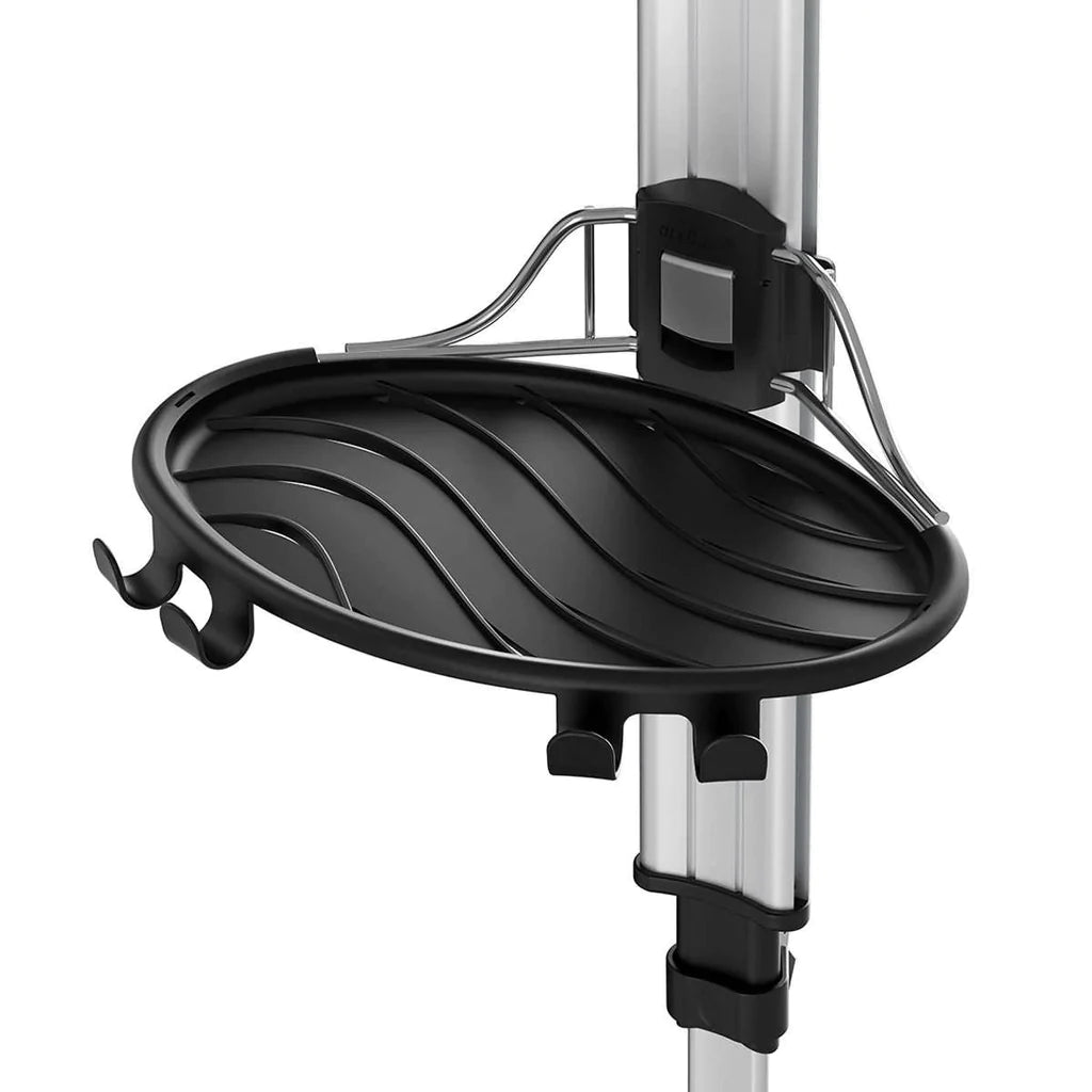 ARTIKA - Azzuro Shower Storage Rack