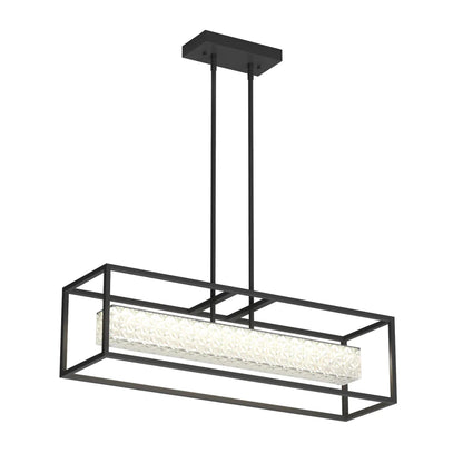 Artika-suspension-del-baldwin-led-pendant-light-2